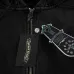 Chrome Hearts Hoodies #B57653