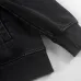 Chrome Hearts Hoodies #B57653