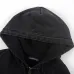 Chrome Hearts Hoodies #B57653