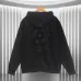 Chrome Hearts Hoodies #B57653