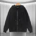 Chrome Hearts Hoodies #B57653