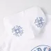 Chrome Hearts Hoodies #B58025