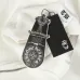 Chrome Hearts Hoodies #B58026