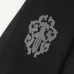 Chrome Hearts Hoodies #B58026
