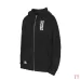 Chrome Hearts Hoodies #B58026