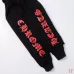Chrome Hearts Hoodies #B58027