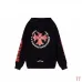 Chrome Hearts Hoodies #B58027