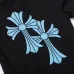 Chrome Hearts Hoodies #B58028