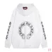 Chrome Hearts Hoodies #B58029
