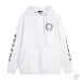 Chrome Hearts Hoodies #B58029