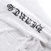 Chrome Hearts Hoodies #B58029