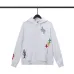 Chrome Hearts Hoodies #B58030