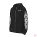 Chrome Hearts Hoodies #B58031
