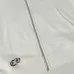 Chrome Hearts Hoodies #B58031