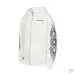 Chrome Hearts Hoodies #B58031