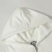 Chrome Hearts Hoodies #B58031