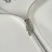 Chrome Hearts Hoodies #B58031