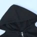 Chrome Hearts Hoodies #B58032