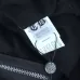 Chrome Hearts Hoodies #B58032