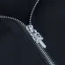Chrome Hearts Hoodies #B58032