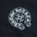 Chrome Hearts Hoodies #B58032