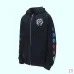 Chrome Hearts Hoodies #B58032