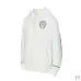 Chrome Hearts Hoodies #B58033