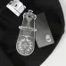 Chrome Hearts Hoodies #B58033