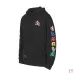 Chrome Hearts Hoodies #B58034