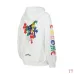 Chrome Hearts Hoodies #B58034