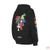 Chrome Hearts Hoodies #B58034