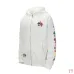 Chrome Hearts Hoodies #B58035