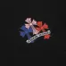 Chrome Hearts Hoodies #B58035