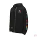 Chrome Hearts Hoodies #B58035