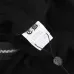 Chrome Hearts Hoodies #B58035