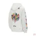 Chrome Hearts Hoodies #B58035