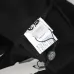 Chrome Hearts Hoodies #B58036