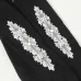 Chrome Hearts Hoodies #B58036