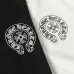 Chrome Hearts Hoodies #B58036