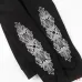 Chrome Hearts Hoodies #B58037