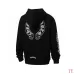 Chrome Hearts Hoodies #B58037
