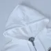 Chrome Hearts Hoodies #B58038