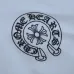 Chrome Hearts Hoodies #B58038