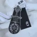 Chrome Hearts Hoodies #B58038