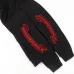 Chrome Hearts Hoodies #B58040