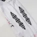 Chrome Hearts Hoodies #B58041