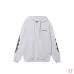 Chrome Hearts Hoodies #B58041