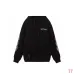 Chrome Hearts Hoodies #B58041