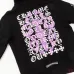 Chrome Hearts Hoodies #B58041