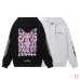 Chrome Hearts Hoodies #B58041
